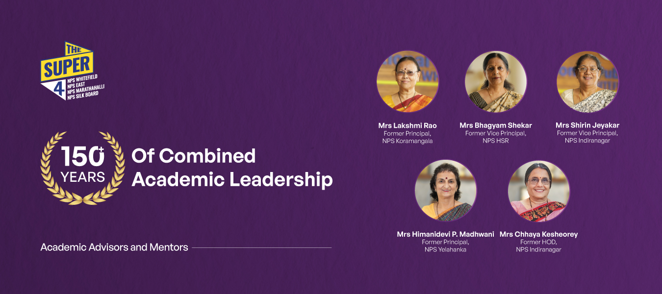 Schools in whitefield